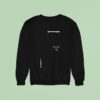 Boston Celtics Brown Horford Hauser Tatum Holiday Sweatshirt