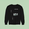 Boston Red Sox Turbulence Colors Sweatshirt