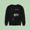 Boston Red Sox Turbulence Green Sweatshirt