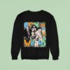 Boy Meets World Sweatshirt