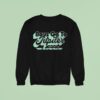 Boys Go To Jupiter Meet After Practice Sweatshirt