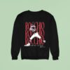 Brayan Rocchio Rocchio Rocchio Rocchio Sweatshirt