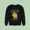 Brazos Boys Baylor Bears Sweatshirt