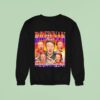 Brennan Lee Mulligan Sweatshirt
