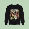 Brody King And Bandido Brodido Sweatshirt