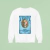 Bronwyn Keith Hynes Washington Dc Aug Sweatshirt