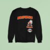 Browns Cleveland Sweatshirt