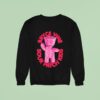 Bryce Vine Sour Patch Kids Sweatshirt