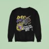 Btc Sol Stake Sol Accumulate Btc Solana X Basketball Sweatshirt