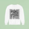 Budzandbaddiez Culture Sweatshirt