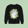 Budzandbaddiez Play Keeps Sweatshirt