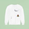 Buffalo Bills Have A Nice Game Day Emotion Sweatshirt