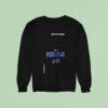 Buffalo Bills Protect With Honor Police Serve With Pride Sweatshirt