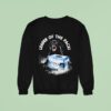 Busch Light Leader Of The Pack Sweatshirt