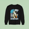Byu Cougars Conference Champs Masco Sweatshirt