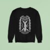 Cabal Noose Sweatshirt
