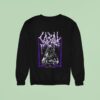 Cabal Still Cursed Sweatshirt