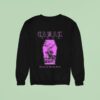 Cabal Welcome In The End Times Sweatshirt