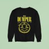 Cal Raleigh Grunge Big Dumper Sweatshirt