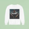 Call Of Diddy Baby Oil Ops Sweatshirt