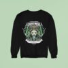 Callum Newman Pressure Creates Diamonds Sweatshirt