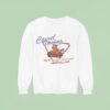 Camel Towing We Ll Snatch Your Car Pull Ou Sweatshirt