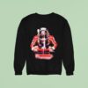 Carlos Sainz Jr Focus Sweatshirt