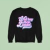Carmen Q Gollihar Darlin Sweatshirt