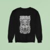 Cephalic Carnage Phantom Sweatshirt