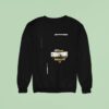 Charlotte Hornets K Summer League Champions Victory In Vegas Sweatshirt