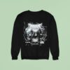 Chelsea Grin Europe Tour Dates Off On November In Koln De At Essigfabrik Sweatshirt