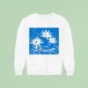 Chet Faker Melbourne Sweatshirt