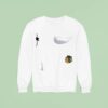 Chicago Blackhawks Th Anniversary Sweatshirt