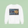 Chicago Cubs Baseball Spring Training Santa Catalina Island Vintage Sweatshirt