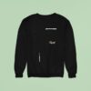Chicago Cubs Ryne Sandberg Fight Like Ryn Sweatshirt