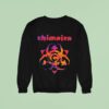 Chimaira Yacht Rock Sweatshirt
