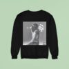 Chris Brown Slime And B Album Sweatshirt