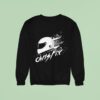 Chris Fix Helme Sweatshirt