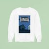 Chris Stapleton The Honchos August Noblesville In Concer Sweatshirt