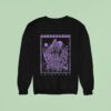 Chthe Ilist Voidspawn Sweatshirt