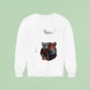 Cincinnati Bengals New Season Schedule Sweatshirt