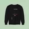 Cincinnati Bengals Protect With Honor Police Serve With Pride Sweatshirt