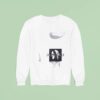 Citizen Soldier Inner Critic Family Heirlooms Sweatshirt