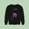 City Morgue Sweatshirt
