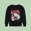 Cj Stroud Nfl Houston Texans Football Sweatshirt