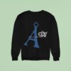 Cky An Answer Can Be Found Sweatshirt