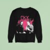 Cky Rob A House Sweatshirt