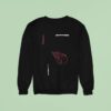 Cleveland Guardians Early Work Logo Sweatshirt