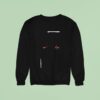 Cleveland Wnba Welcome To The Land Sweatshirt