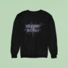 Coffret De Bijoux Sweatshirt